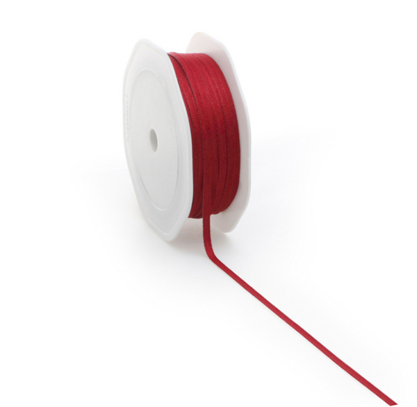 linnen-bordeaux-3-mm-lint