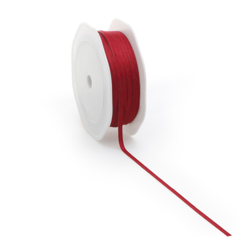 linnen-bordeaux-3-mm-lint