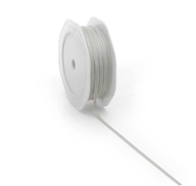 linnen-warm-grey-3-mm-lint