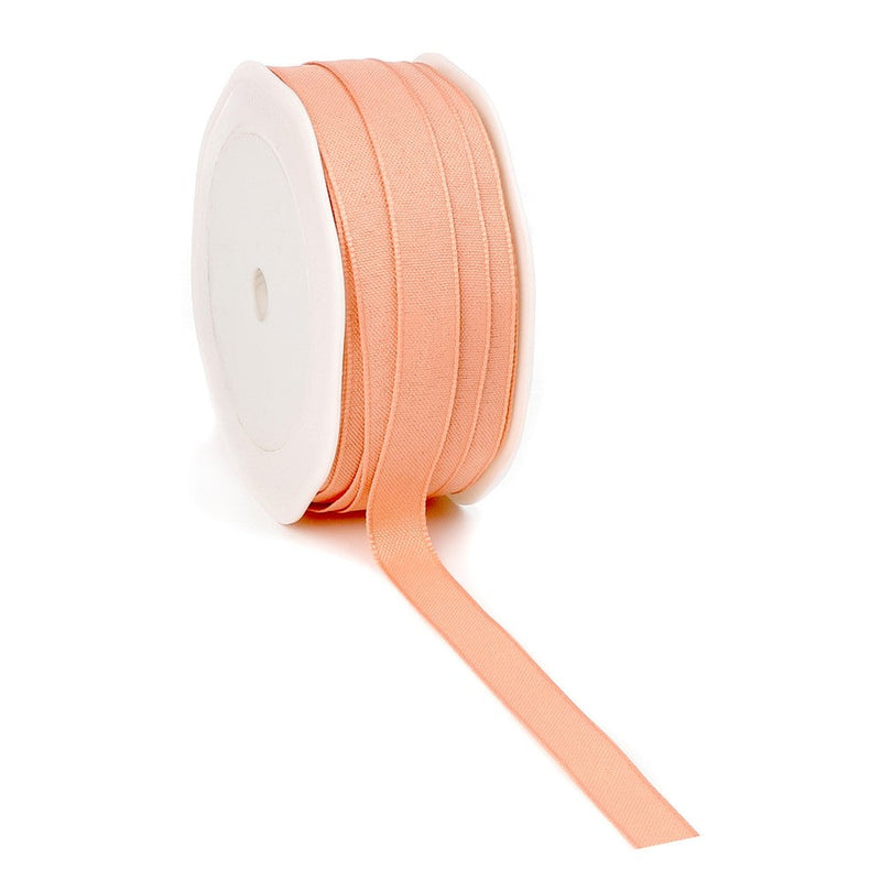 linnen-zalm-roze-lint