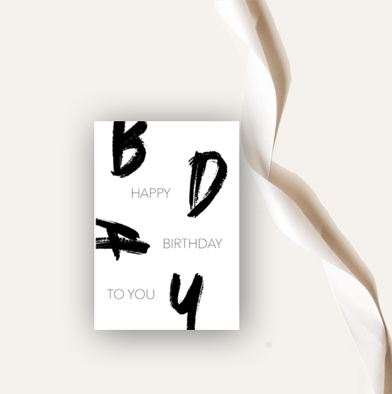 happy-birthday-to-you-minikaart