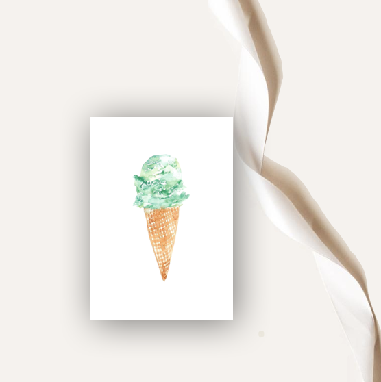 ijsje-minikaart