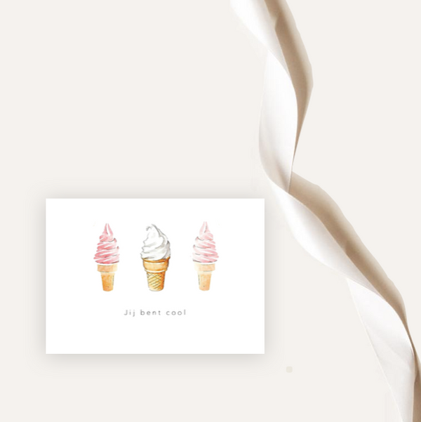 ijsjes-cool-minikaart