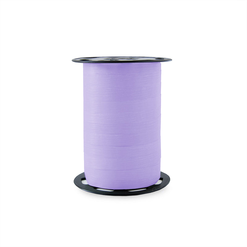 Paporlene - Lavendel Lint 10 mm