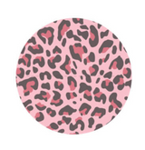 panterprint-roze-stickers