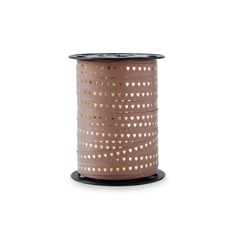 paporlene-terra-gouden-hart-lint