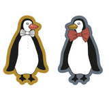 pinguins-stickers