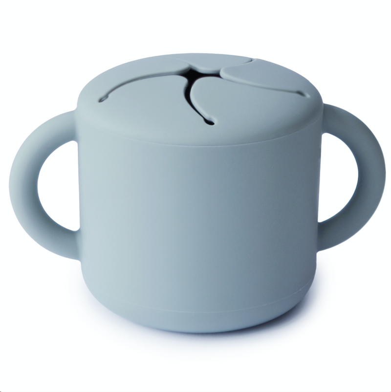 Mushie - Snack Cup