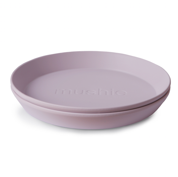 Mushie - Bord 2st
