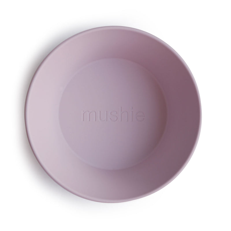 Mushie - Kom 2st