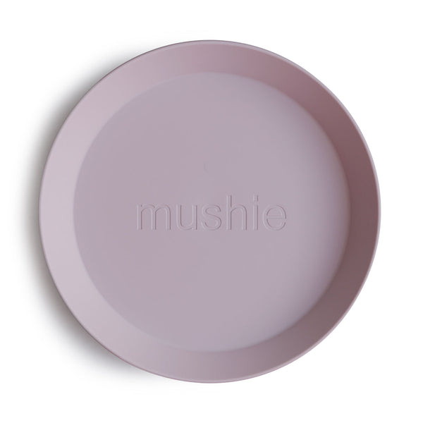 Mushie - Bord 2st