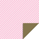 stripes-pink-cadeaupapier