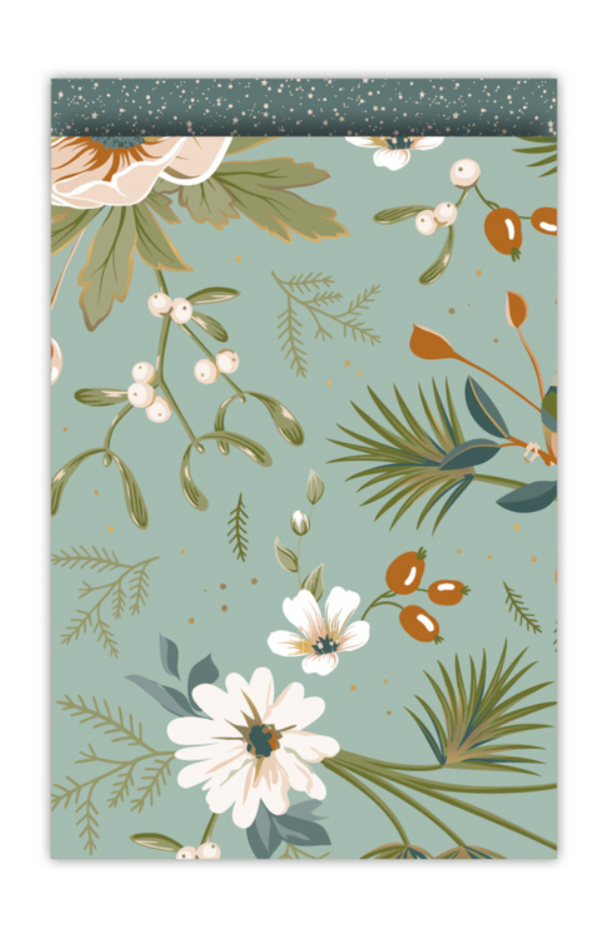 vlakke-zak-l-vintage-bloemen-inpakzakken