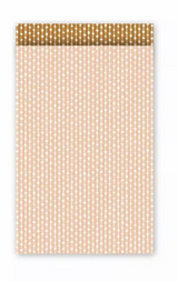 vlakke-zak-m-connecting-dots-inpakzakken