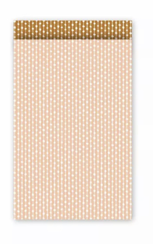vlakke-zak-m-connecting-dots-inpakzakken