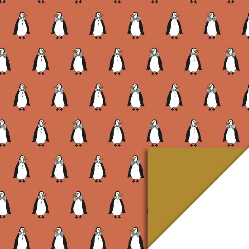 vlakke-zak-m-pinguins-inpakzakken