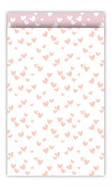 vlakke-zak-m-solo-hearts-inpakzakken