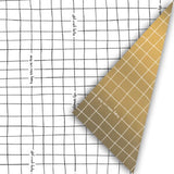 vlakke-zak-m-wit-grid-goud-inpakzakken