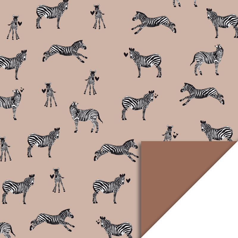 vlakke-zak-m-zebra-inpakzakken