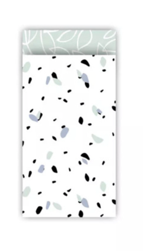 vlakke-zak-s-colorfull-terrazzo-mint-inpakzakken
