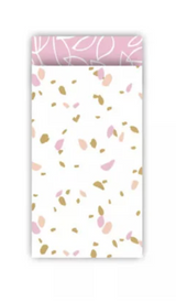 vlakke-zak-s-colorfull-terrazzo-roze-inpakzakken