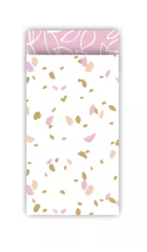 vlakke-zak-s-colorfull-terrazzo-roze-inpakzakken