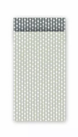 vlakke-zak-s-connecting-dots-inpakzakken
