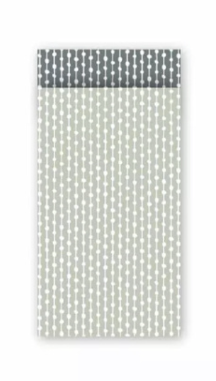 vlakke-zak-s-connecting-dots-inpakzakken