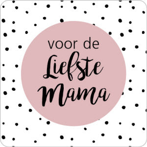 voor-de-liefste-mama-stickers