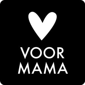 voor-mama-stickers-vierkant