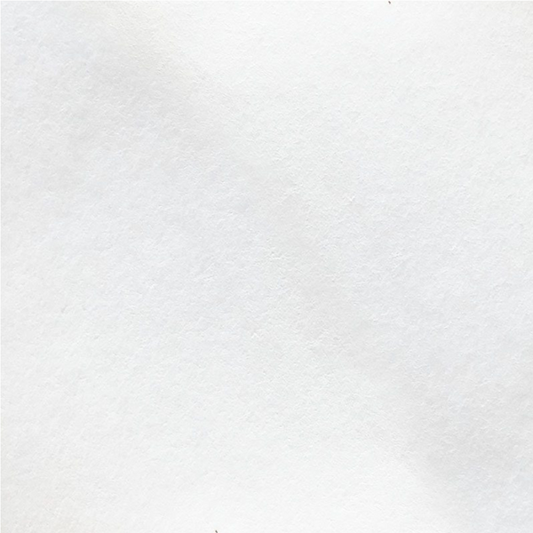 wit-vloeipapier